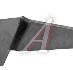 544010-1108124
