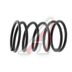 500А-3507184
