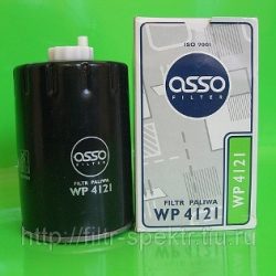 WP4121