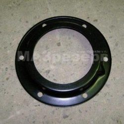 543266-3502076