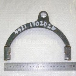 4421-1702028
