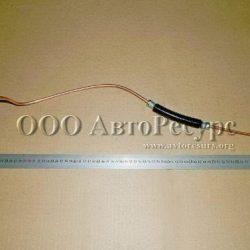544008-3570230-700