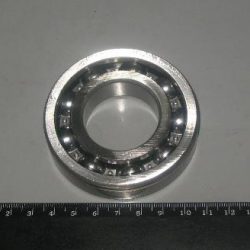 50207АЕ
