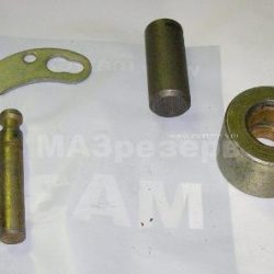 5336-3501107/112/164/039