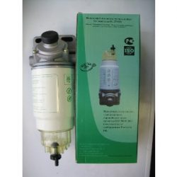 PL-270 ФГОТ-СПЕЦМАШ