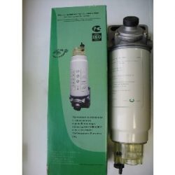 PL-420 ФГОТ-СПЕЦМАШ