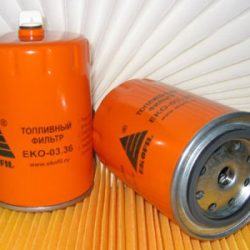 EKO-03.36