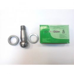 СМ5336-3003065/66/67