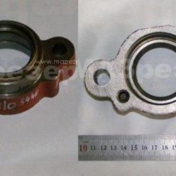 103-3502019-10