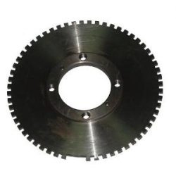 245.9-1005139