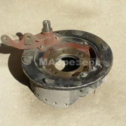 5336-3501005 б/рыч.