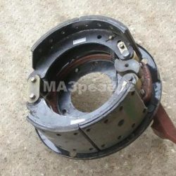 54326-3501005 с рыч.