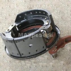 54326-3501004 с рыч.