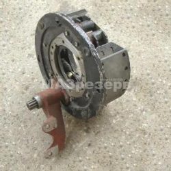 54326-3501005 б/рыч.