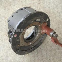 54326-3501004 б/рыч.