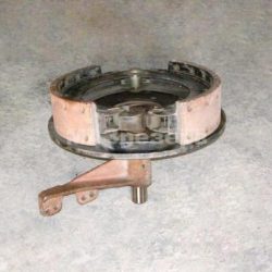 500-3501005 б/рыч.