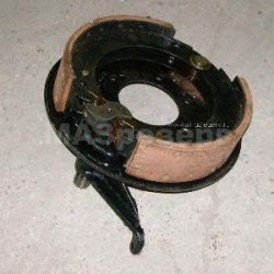 500-3501004 б/рыч.