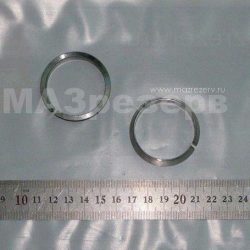 245-1005132-В
