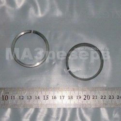 245-1005133-В