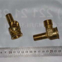 402932-01
