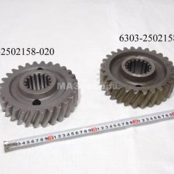 6303-2502158-020