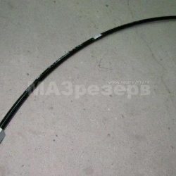 54323-3506146-10