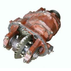 643012-2502010
