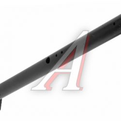63031-3716011