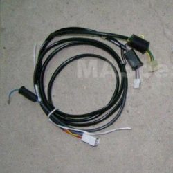 64221-3724033-01