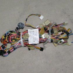 6430А8-3724008