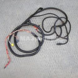 5440А9-3724160