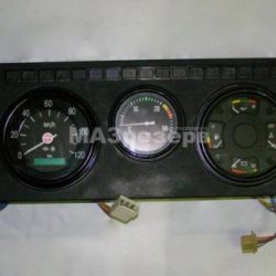 64229-3805010-10СБ