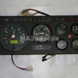 437040-3805010