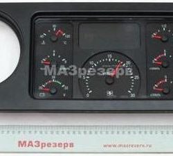 ЩП-01