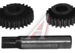 5551-3802055/054/071