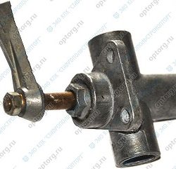 Г-66-71-1104160 (ПП8-Т)