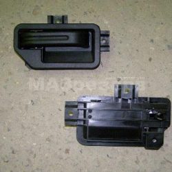 ИЖКС.332587.007-01