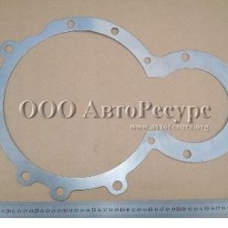 6430-2502082-010