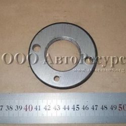 200-3103077