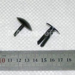 6430-8219239/240-001