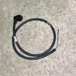 642208-3724026