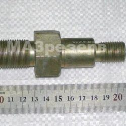 543265-5003078