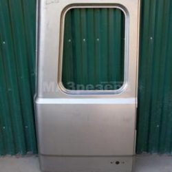 5336-5401050