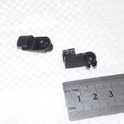 ИЖКС.734318.002-01