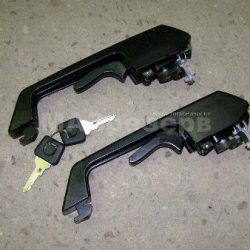 ИЖКС454823.009-СПЕЦМАШ