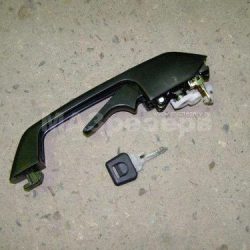 ИЖКС.454823.005-СПЕЦМАШ