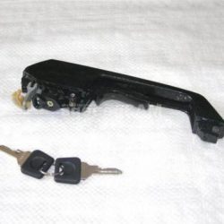 ИЖКС.332587.006-01