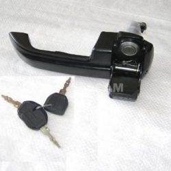 ИЖКС.332587.059-01