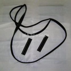 6430-6103254/061/063