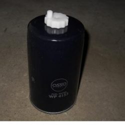 WP4153